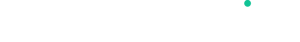 emg_logo