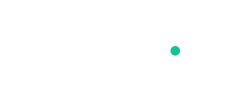 energymetering-RGB-white-stacked (3)