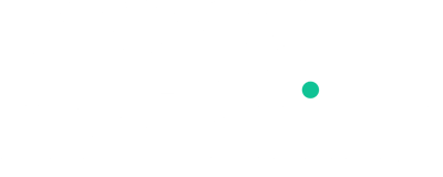 energymetering-RGB-white-stacked (3)